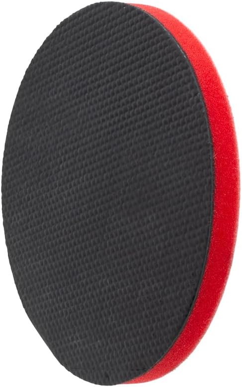 Maxshine Clay Polishing Pad Series (5in)