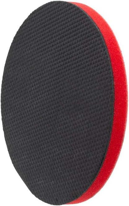 Maxshine Clay Polishing Pad Series (5in)