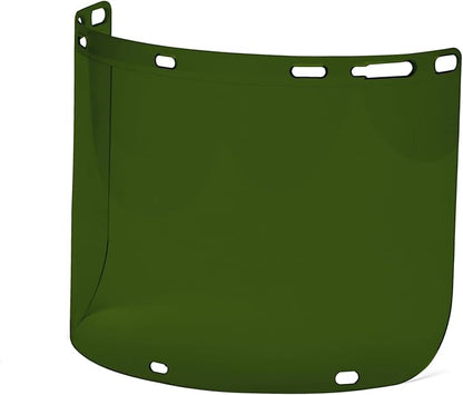 Pyramex Safety Products S1250