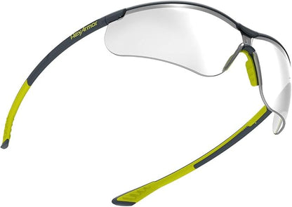 HexArmor VS250 Safety Glasses