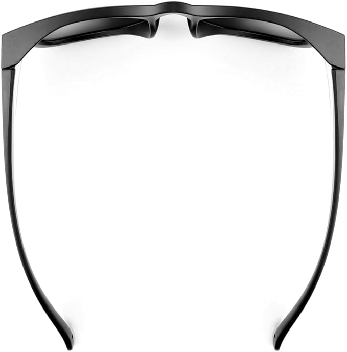 MORK&SUKY Safety Glasses with Side Shields，ANSI Z87.1 Certified Protective Eyewear for Work & Outdoor Use.