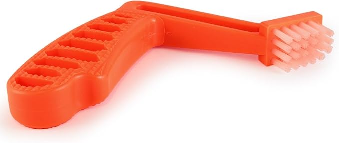 Chemical Guys BUF_900 Foam Pad Conditioning Brush