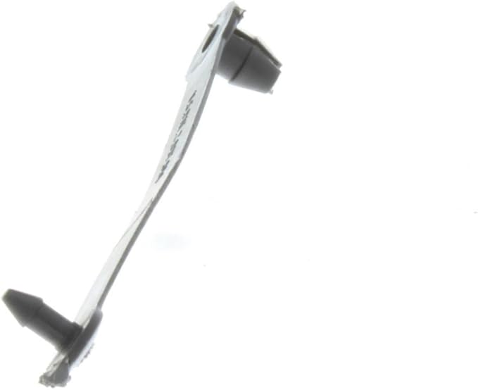 Reproduction Hose Tie Strap, Camaro/Nova/Chevelle, Each