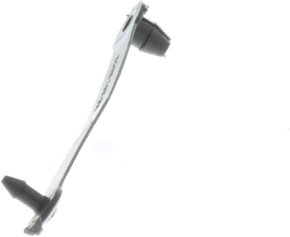 Reproduction Hose Tie Strap, Camaro/Nova/Chevelle, Each