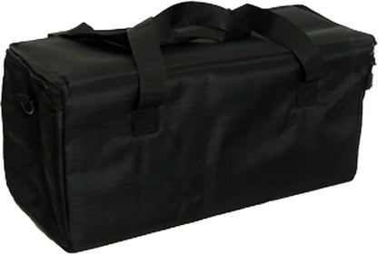 Atrix 730060 Carrying Bag for Atrix Express and Omega Vacuums, Black
