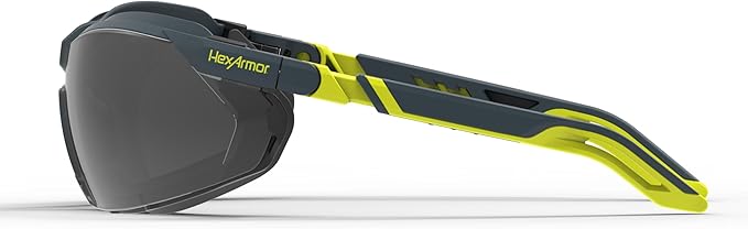 HexArmor VS450