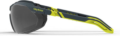 HexArmor VS450
