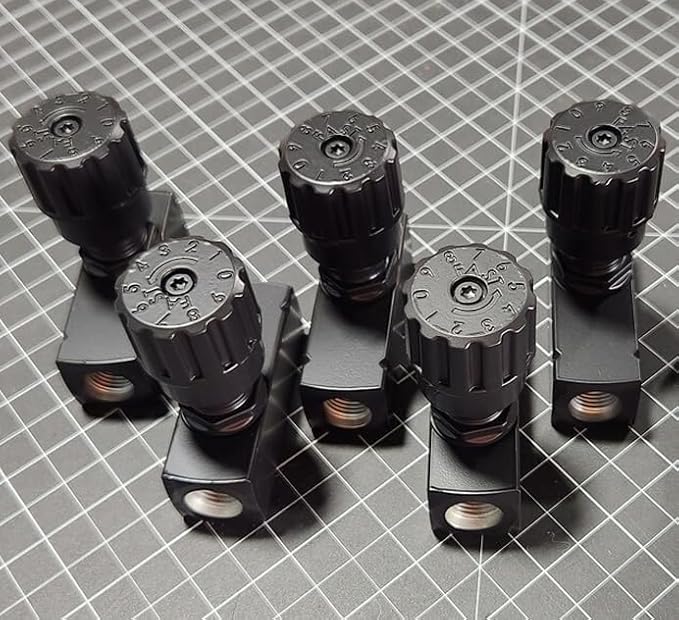 CERAKOTE® ( AIR CURE C-SERIES GRAPHITE BLACK [ 32oz ] C-102Q Performance Ceramic Technology + Color on All- Metals, Polymers + More