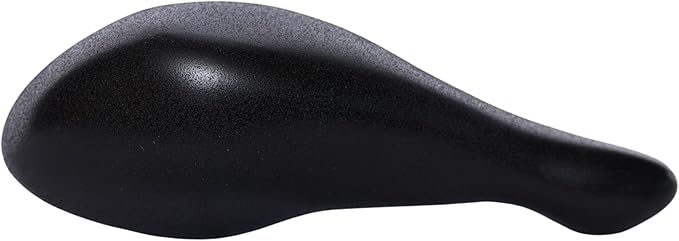 No Errors WebGem Fielder’s Glove Care System – Formation & Break-in Tool for Baseball Mitts, Holds Shape, Essential Gear, Gift for Players