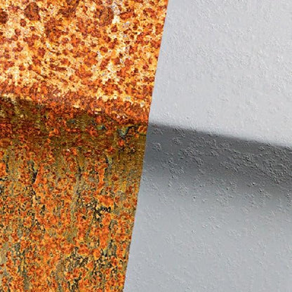Eastwood Gray RE 15 oz Aerosol Prevents Rust Corrosion Epoxy Fortified Low VOC Formula