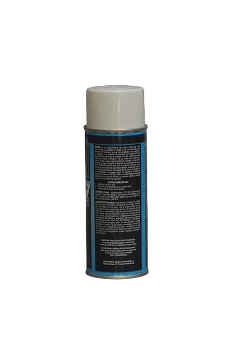 Buster Multi-Purpose Penetrant: Break Free from Corrosion and Rust with Long-Lasting Lubricant, Demoisturant, and Protectant Formula for Tools, Engines, Electrical Equipment, and More.