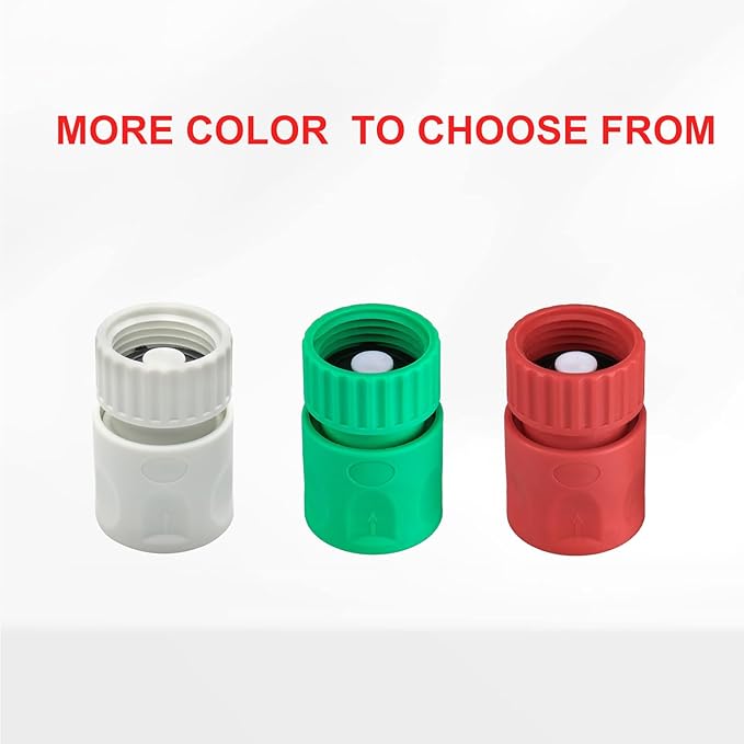 Outboard Flush Kit for Mercury, Mariner, Yamaha and Suzuki Outboard Engines