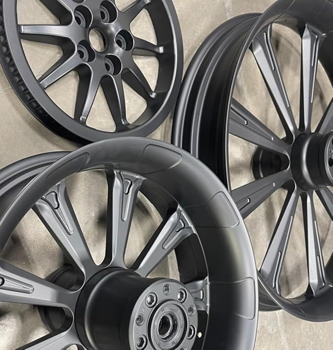 CERAKOTE® ( AIR CURE C-SERIES GRAPHITE BLACK [ 32oz ] C-102Q Performance Ceramic Technology + Color on All- Metals, Polymers + More