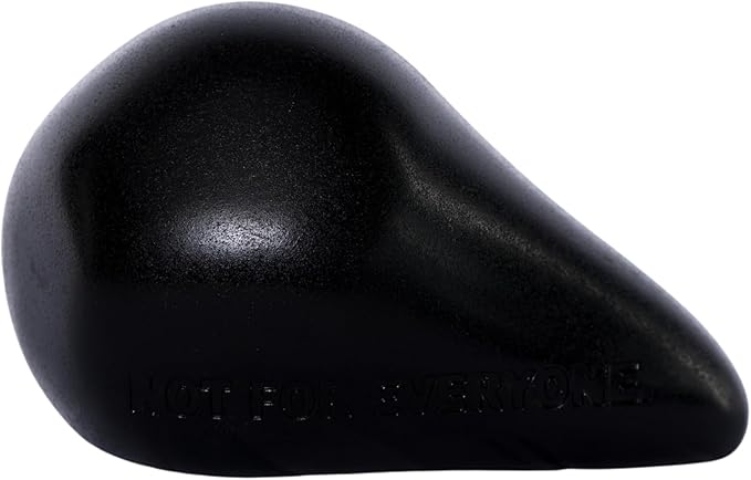 No Errors WebGem Fielder’s Glove Care System – Formation & Break-in Tool for Baseball Mitts, Holds Shape, Essential Gear, Gift for Players
