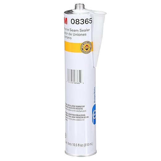 3M 08365 Beige Paint & Masking Products