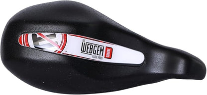 No Errors WebGem Fielder’s Glove Care System – Formation & Break-in Tool for Baseball Mitts, Holds Shape, Essential Gear, Gift for Players