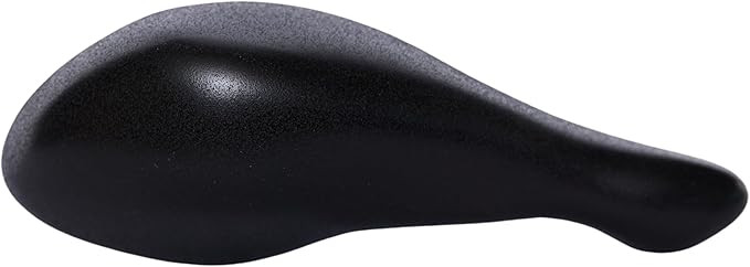 No Errors WebGem Fielder’s Glove Care System – Formation & Break-in Tool for Baseball Mitts, Holds Shape, Essential Gear, Gift for Players