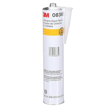 3M 08365 Beige Paint & Masking Products