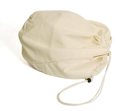 Enespro 12 cal Hover XTR Series Faceshield, Anti-Fog Scratch Resistant, KITHP12TR