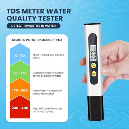 20 Feet Long Reach Solar Panel Cleaning Brush with Inline Water Filter, Telescopic Extendable for Roof Mounted Solar Panel and Window Cleaning: Water Fed Pole Cleaning Kit