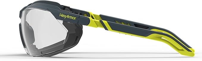 HexArmor VS450