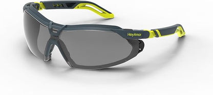 HexArmor VS450