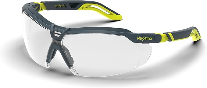 HexArmor VS450