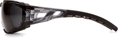 Pyramex Safety Products SB10220STMFP