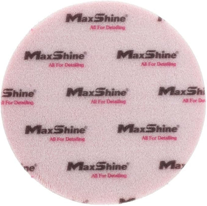 Maxshine Clay Polishing Pad Series (5in)