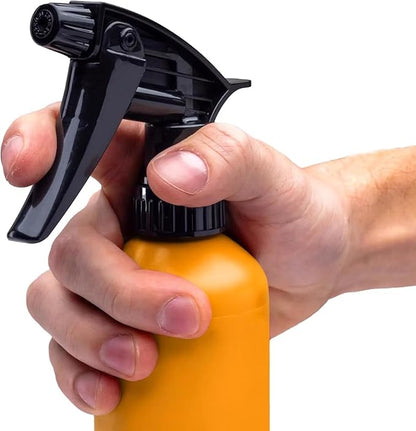 XPEL Ceramic Boost Spray Coating, 16oz - Silicon Dioxide Car Detailing Spray, Beads and Repels Water, Dust, Lint, and Protects Against Debris - Safe for Cars, Trucks, Motorcycles, RV's & More