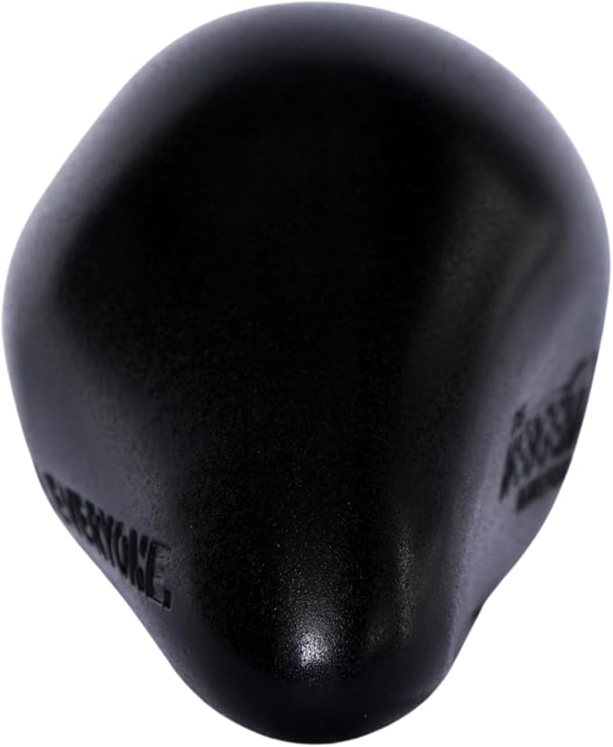No Errors WebGem Fielder’s Glove Care System – Formation & Break-in Tool for Baseball Mitts, Holds Shape, Essential Gear, Gift for Players