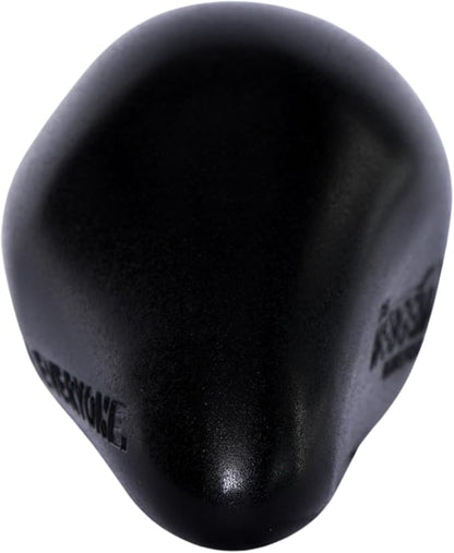No Errors WebGem Fielder’s Glove Care System – Formation & Break-in Tool for Baseball Mitts, Holds Shape, Essential Gear, Gift for Players
