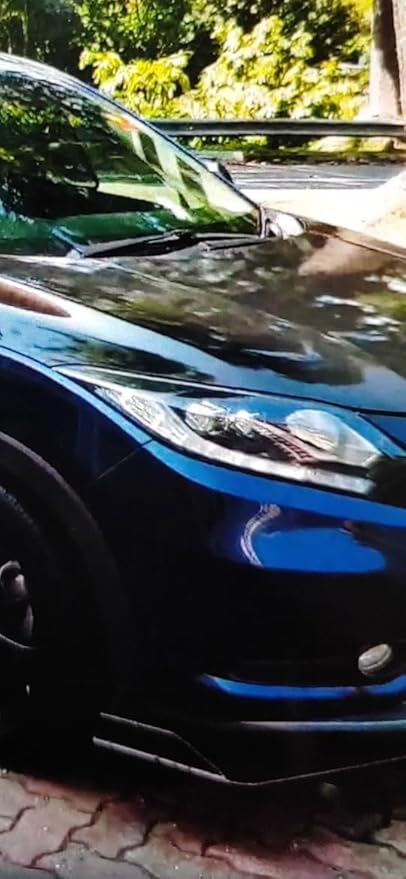 SiO2 Ceramic Coating Spray + High Gloss Car Wax (16 Fl Oz) Protection and Shine (500ml)