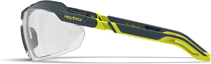 HexArmor VS450