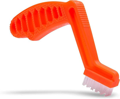 Chemical Guys BUF_900 Foam Pad Conditioning Brush