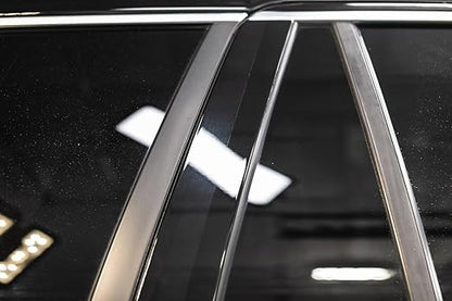 Koch-Chemie - Fine Cut Polishing Compound - Silicone-Oil-Free; Designed for All Paint Types; for Removing Medium to Heavy Defects, Scratches, and Sanding Marks Up to 2500 Grade (5 Liters)