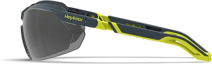 HexArmor VS450