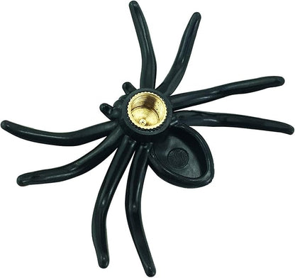 Abfer Valve Cap Stems Car Wheel Caps for Tire Valve Rim Type Dust Stem Pressure Cap Unique Shape for Vehicle Truck Motorcycles Bikes