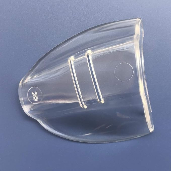 Safety Glasses Side Shields FAteam 2 Pairs Universal Safety Clear Flexible Side Shields Slip On Side Shields Fits All Eyeglasses Frames (≤17mm frames universal)