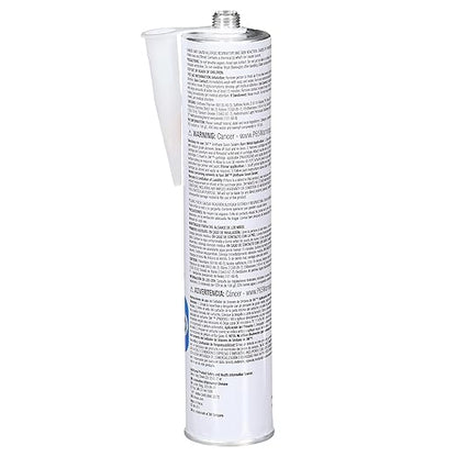 3M 08365 Beige Paint & Masking Products