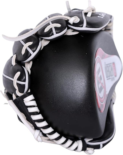 No Errors WebGem Fielder’s Glove Care System – Formation & Break-in Tool for Baseball Mitts, Holds Shape, Essential Gear, Gift for Players