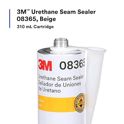 3M 08365 Beige Paint & Masking Products