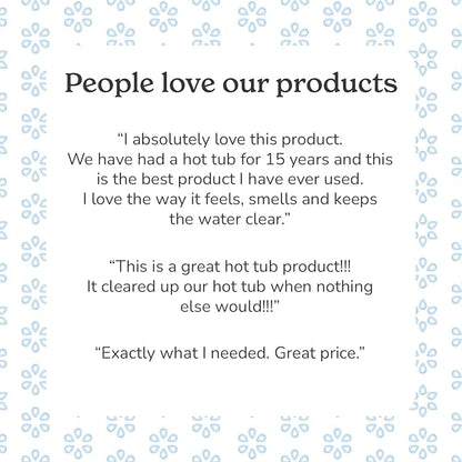Hose Filter by EcoOne | Advanced Purification Water Filter for Garden Hose Application | Inline Dual Stage Natural Carbon Hose Filter for Filling Hot Tub & Spa | Filters up to 40,000 Gallons