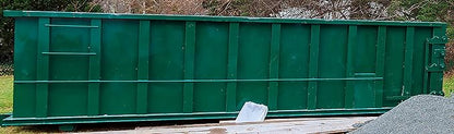 RUST BULLET DuraGrade Color - Green - 1 Quart - Advanced Technology Corrossion Control, Rust Inhibitor & Protective Coating, Exceptional Adhesion, UV Resistant
