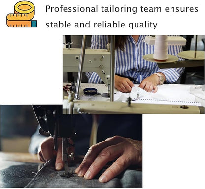 Sprinoily Dual Protection Kit for 2021-2026 Chevy Tahoe/Suburban & GMC Yukon 2-Pack Neoprene Covers + 2-Pack Tempered Glass Screen Protectors | Shockproof & Scratch Defense