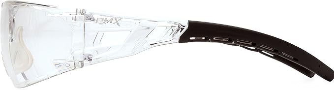 Pyramex Safety Products SB10210S