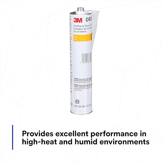3M 08365 Beige Paint & Masking Products