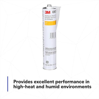 3M 08365 Beige Paint & Masking Products