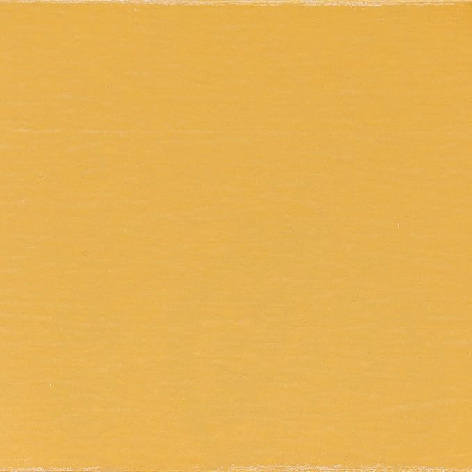 Dura-Gold Premium Gold 1000 Grit PSA Longboard Sandpaper, 20 Yard Roll, 2-3/4" Wide, Self Adhesive Stickyback, Woodworking & Automotive Sandpaper Roll, Air File Sand Paper, Auto Sanding Blocks