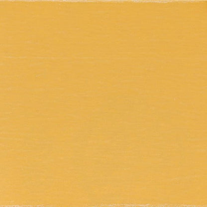 Dura-Gold Premium Gold 1000 Grit PSA Longboard Sandpaper, 20 Yard Roll, 2-3/4" Wide, Self Adhesive Stickyback, Woodworking & Automotive Sandpaper Roll, Air File Sand Paper, Auto Sanding Blocks